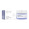 Neck Lift Cream Eliminate Neck Fine Lines Deeply Moisturizing Hydrate Firming Tightening Nourishing 1