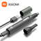 Xiaomi Painless Electric Nose  Ear Hair Trimmer Rechargeable Grooming Tool For Men Beard Eyebrows   0