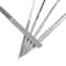 Diamond Needle File Set Mini File Kit For Stone Glass Metal Carving Molding Jewelry Hand Tools 2