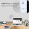 Wireless WiFi Repeater Remote Extender  Signal Amplifier For Home And Office 3