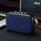 Mini Wireless Bluetooth Speaker Outdoor Portable Subwoofer With FM Stereo USBTF Card Playback Recha 3
