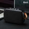 Mini Wireless Bluetooth Speaker Outdoor Portable Subwoofer With FM Stereo USBTF Card Playback Recha 5