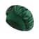 Soft Silk Satin Lined Bonnet for Sleeping, Large Satin Hair Bonnet for Women, Shower Cap & Hair Wrap for Long Hair