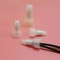 Wire Connector Terminal Set Closed End Crimp Cap Electrical Wiring Cable Insulation 5