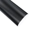 Glossy Carbon Fiber Vinyl Wrap Film Car Motorcycle Sticker Auto Wrapping Decorative Accessory 8
