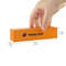 Evemodel C8746 HO Scale 40ft Shipping Container  40 HiCube Model For Railway Layouts 0