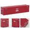 Evemodel C8746 HO Scale 40ft Shipping Container  40 HiCube Model For Railway Layouts 3