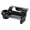 MultiFunctional Car Organizer Box With Cup Holder  Side Door Hanging Storage Rack  Phone Slot For V 0