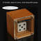 Magic Dice Trick Box Stage Illusion Prop For Kids  Adults Dot Number Change Dice Magic Props For Cl 4