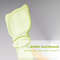 Cute  Convenient Cat Treat Spoons  EasySqueeze OneHanded Feeder For Wet Treats  Supplements 2