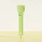 Cute  Convenient Cat Treat Spoons  EasySqueeze OneHanded Feeder For Wet Treats  Supplements 0
