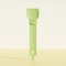 Cute Convenient Cat Treat Spoons EasySqueeze OneHanded Feeder For Wet Treats Supplements 0