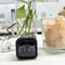 Mini Cube Timer Flipping Gravity Sensor Countdown With LED Display Dual Modes For Work Or Kitchen 4