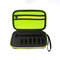 Electric Trimmer Storage Case Protective Shaver Travel Cover Bag With Blade Organizer 1