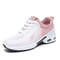 Lazy Walking Ladies Shoes Lightweight Summer Sneakers For Women 4