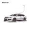 Hanging Car Air Freshener Perfume For Volkswagen VW CC Beetle Lamando Magotan Scirocco Sagitar 16