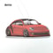 Hanging Car Air Freshener Perfume For Volkswagen VW CC Beetle Lamando Magotan Scirocco Sagitar 21