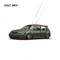 Hanging Car Air Freshener Perfume For Volkswagen VW CC Beetle Lamando Magotan Scirocco Sagitar 22