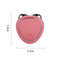 Facial Massager Microcurrent Face Lifting Machine Skin Tightening Roller For AntiWrinkle Rejuvenati 5