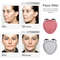 Facial Massager Microcurrent Face Lifting Machine Skin Tightening Roller For AntiWrinkle Rejuvenati 1