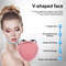 Facial Massager Microcurrent Face Lifting Machine Skin Tightening Roller For AntiWrinkle Rejuvenati 3