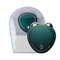 Facial Massager Microcurrent Face Lifting Machine Skin Tightening Roller For AntiWrinkle Rejuvenati 8