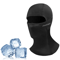Motorcycle Riding Mask Windproof Breathable Full Face Balaclava For Warmth Protection 6