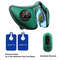 Smart Facial Massager Lifting Firming Device V Shape Face Lift All Round Body Shaping Anti Aging B 1