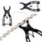 Bicycle Chain Buckle Pliers Mini MTB Bike Chain Quick Release Tool For Road Cycling Magic Link Clam 0