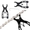Bicycle Chain Buckle Pliers Mini MTB Bike Chain Quick Release Tool For Road Cycling Magic Link Clam 0
