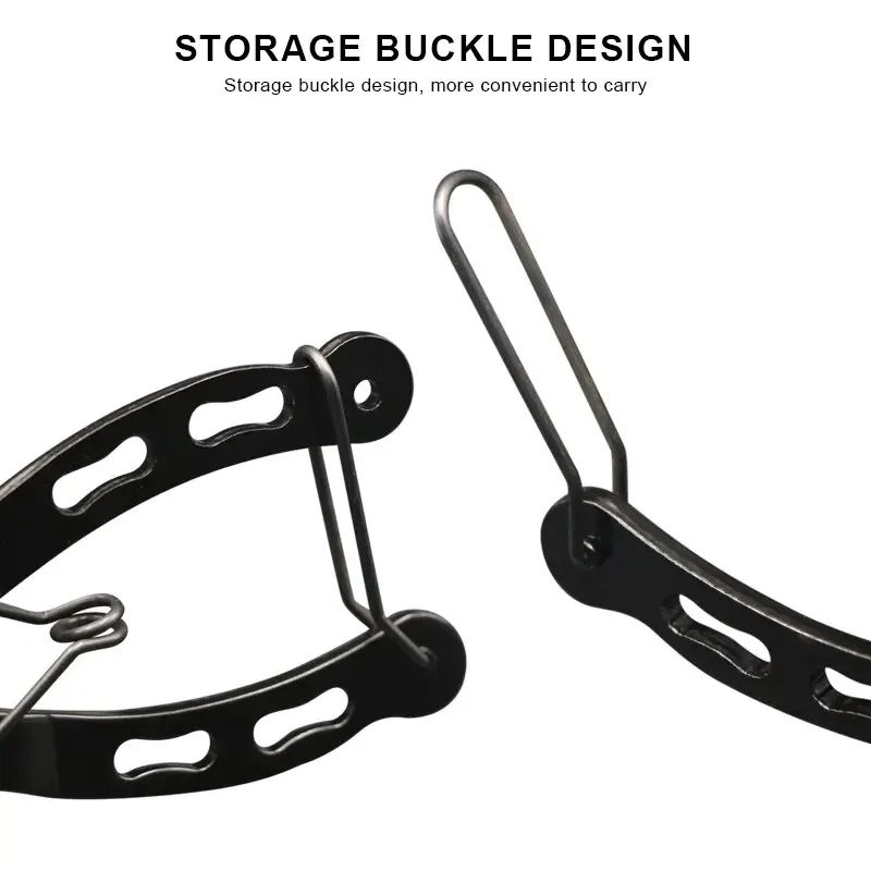 Bicycle Chain Buckle Pliers Mini MTB Bike Chain Quick Release Tool For Road Cycling Magic Link Clam 4