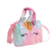 Sweet Unicorn Handbag For Girls Lovely Kids Crossbody Bag Cute Small Purse Gift For Little Girls 6