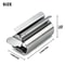 Stainless Steel Wringer Roller Rotating Dispenser For Ointments Cosmetics Toothpaste MultiPurpose 5