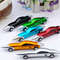 Cute Candy Color Car Ballpoint Pens Fun Creative Writing Gift For Office  School Supplies 1