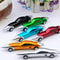 Cute Candy Color Car Ballpoint Pens Fun Creative Writing Gift For Office School Supplies 1