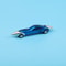 Cute Candy Color Car Ballpoint Pens Fun Creative Writing Gift For Office School Supplies 7