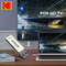 KODAK USB Type C Flash Drive  HighSpeed Dual Memory Stick For Smartphone  Laptop 4