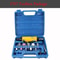 Air Die Grinder Straight Pneumatic Grinding Tool Polishing Machine For Metalworking Engraving Proj 4