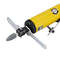 Air Die Grinder Straight Pneumatic Grinding Tool Polishing Machine For Metalworking  Engraving Proj 1