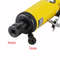 Air Die Grinder Straight Pneumatic Grinding Tool Polishing Machine For Metalworking  Engraving Proj 2