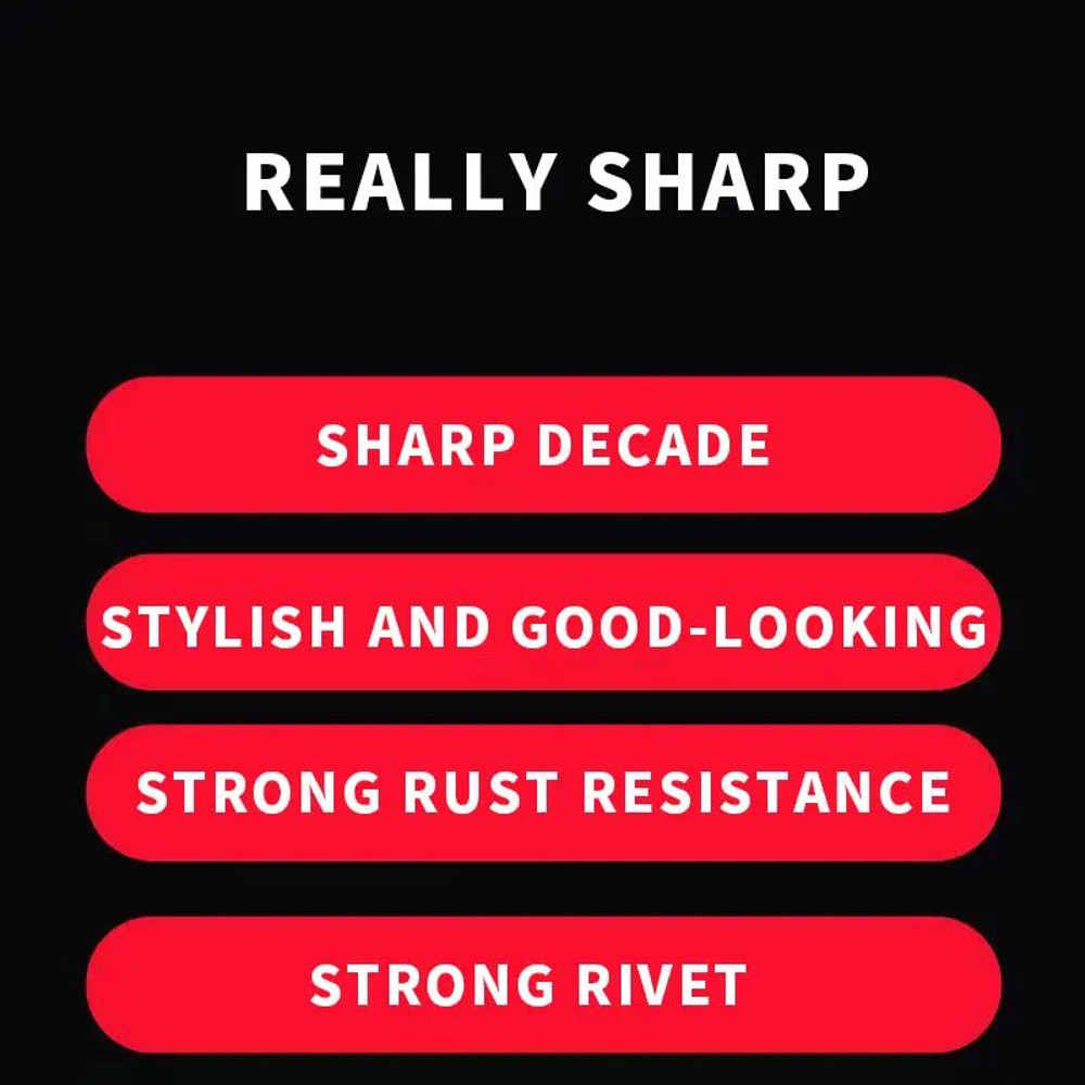 Large Opening Nail Clippers Gray Nail Trimmer For Thick Nails Durable Stainless Steel For Elderly I 2