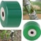 Stretchable Grafting Tape Film For Plants SelfAdhesive PE Garden Tree Budding Wrap For Tomato Vine 3