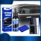 Window Lubricant For Car Rubber Strips Door Seals Sunroof Tracks AntiAging Softener Eliminates Noi 2
