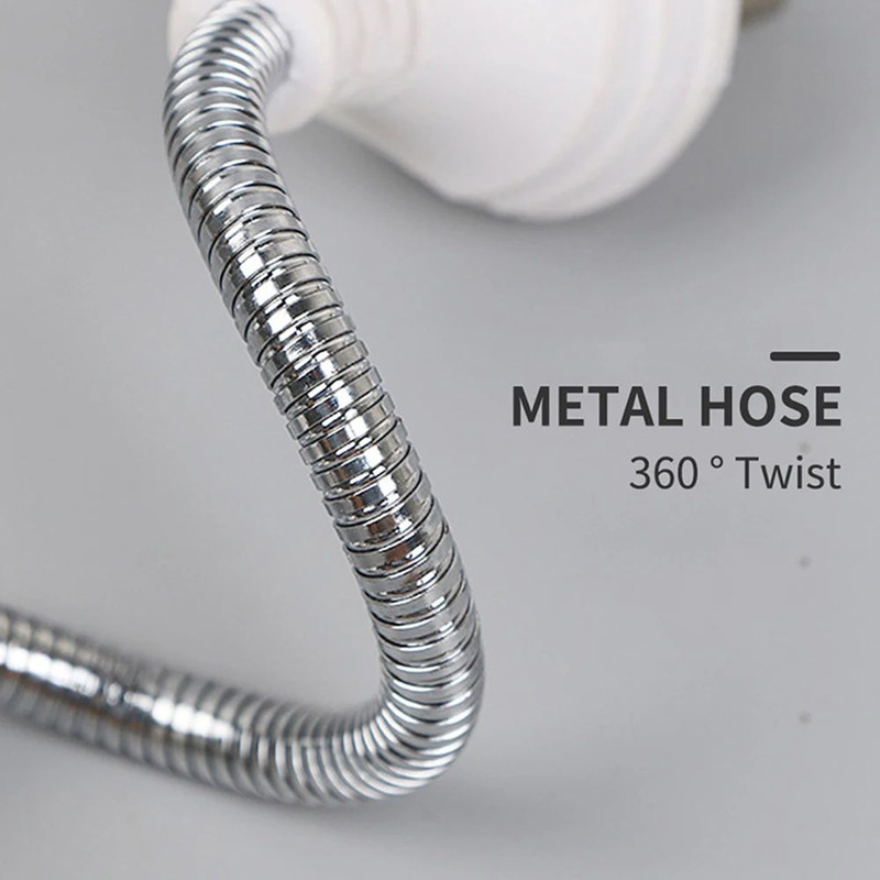 Direct Plug In Rotary Lamp Head Socket Lamp Converter With Switch LED Table Lamp Base Adapter 1