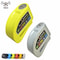 Motorcycle Bicycle Lock Alarm AntiTheft Safety Protection Padlock With Disc Alarm Waterproof Alumin 1