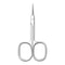 Premium Stainless Steel Cuticle Scissors With Curved Tip Thin Blade Nail Clippers Dead Skin Trimme 5