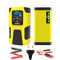 Fully Automatic Smart Digital Battery Charger Motorcycle Car Accessory 0