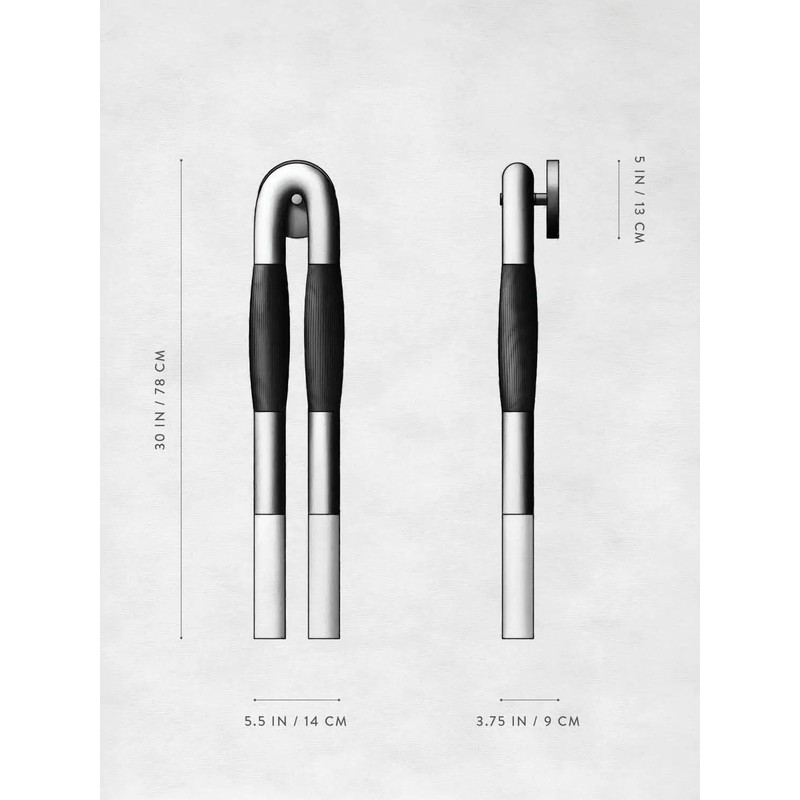 Nordic Vintage Horsehair Sconce Wall Lamp Designer Copper LED Wall Light For Bedroom Corridor Hotel 10