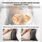 Xiaomi Smart Waist Massager Back Shoulder Neck Hot Compress With Multi Gear Adjustment MiHome APP 2