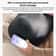 Xiaomi Smart Waist Massager Back Shoulder Neck Hot Compress With Multi Gear Adjustment MiHome APP 4